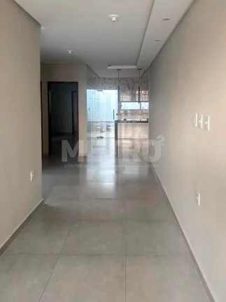 Imagem Casa à venda no Bairro Dom Avelar com 3 quartos, sendo 1 suíte, PETROLINA - PE