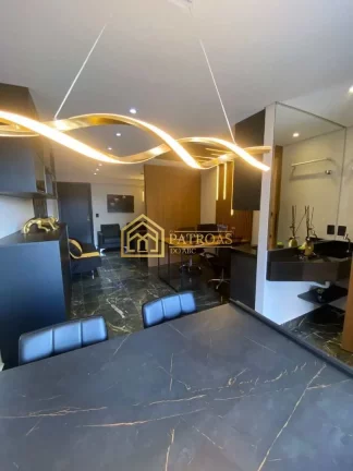 Imagem Conjunto Comercial/Sala