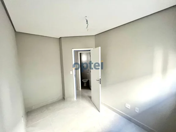 Imagem COBERTURA DUPLEX SEM CONDOMÍNIO COM 2 DORMITÓRIOS À VENDA, 90 M² , CAMPESTRE - SANTO ANDRÉ/SP