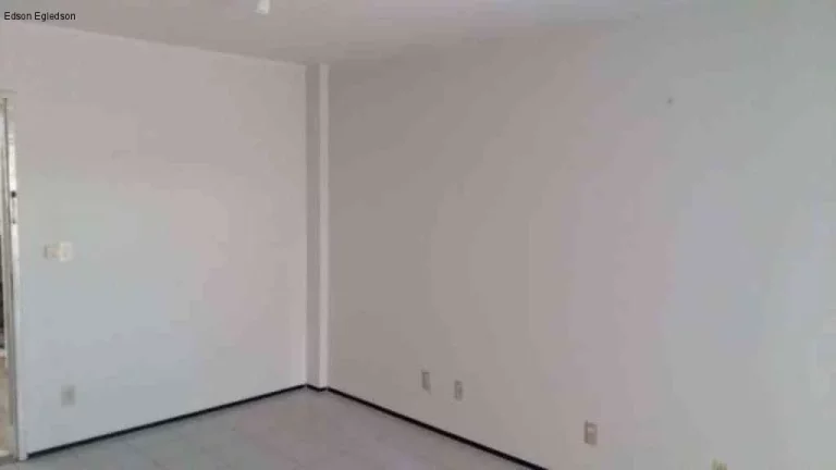 Imagem APARTAMENTO RESIDENCIAL em TERESINA - PI, MORADA DO SOL