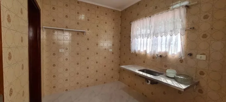 Imagem Casa com 2 dormitórios, 231 m² - venda ou aluguel - Alto de Pinheiros - São Paulo/SP