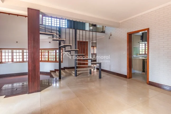 Imagem Imóvel espaçoso e bem distribuído, ideal para quem busca conforto, privacidade e qualidade de vid...