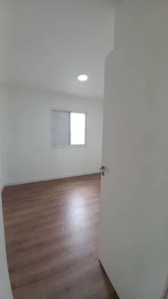 Imagem Apartamento na Vila Carrão