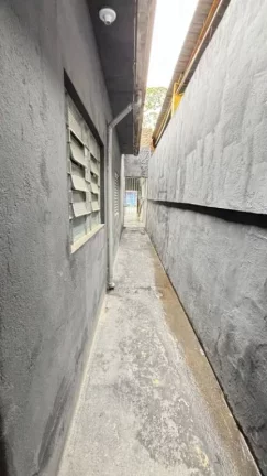 Imagem Salão para alugar, 300 m² por R$ 5.522,17/mês - Parque Suzano - Suzano/SP