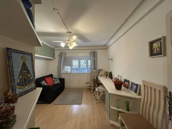 Imagem Copacabana – Rua Duvivier | Residencial › Apartamento 3 quarto(s) à Venda