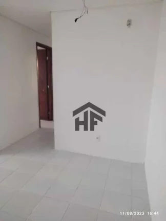 Imagem Apartamento com 3 Quartos à Venda, 64 m² em Nossa Senhora Do ó - Paulista