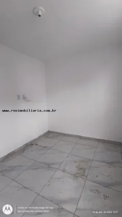 Imagem Apartamento a venda Planalto Boa Esperança, João Pessoa/PB.
