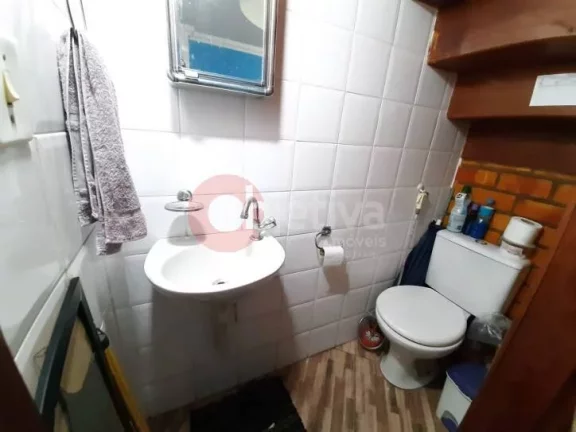 Imagem Casa com 2 dormitórios à venda, 90 m² por R$ 370.000,00 - Peró - Cabo Frio/RJ