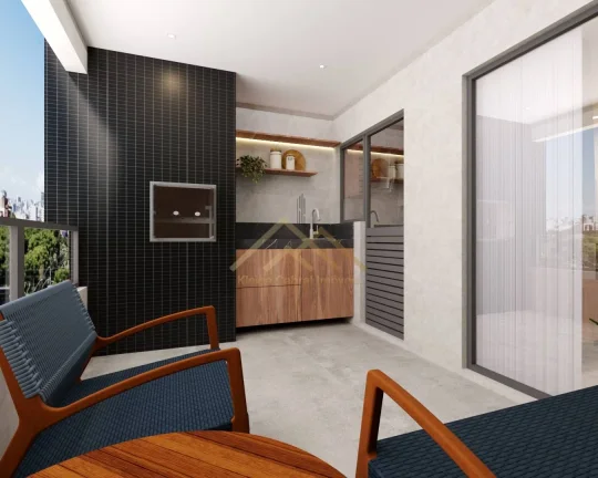 Imagem Residencial Solare Di Vicenza