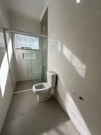 Imagem CASA, 3 QUARTOS SENDO 1 SUÍTE, SÃO JOSÉ