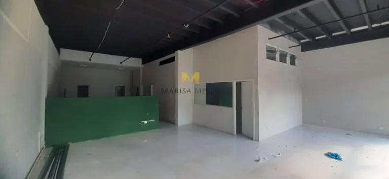 Imagem Loja para locação no Centro de Piraquara!!!