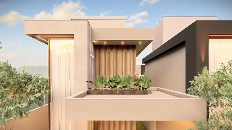 Imagem Casa / Sobrado para Venda em Florianópolis / SC no bairro Ingleses do Rio Vermelho