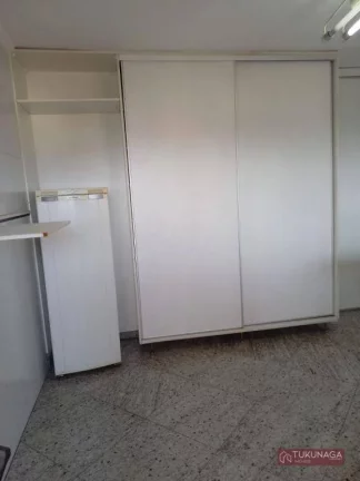 Imagem Sobrado à venda, 198 m² por R$ 800.000,00 - Vila Matilde - São Paulo/SP