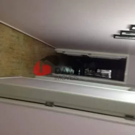 Imagem Sobrado à venda 3 Quartos, 1 Suite, 3 Vagas, 111M², Vila Prudente, São Paulo - SP