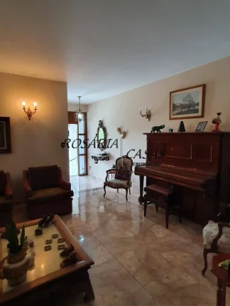 Imagem TERREA - VENDA ALTO de PINHEIROS