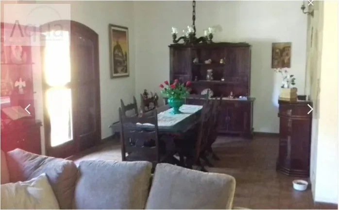 Imagem Casa para Venda em Itanhaém, Suarão, 5 dormitórios, 1 suíte, 2 banheiros, 5 vagas