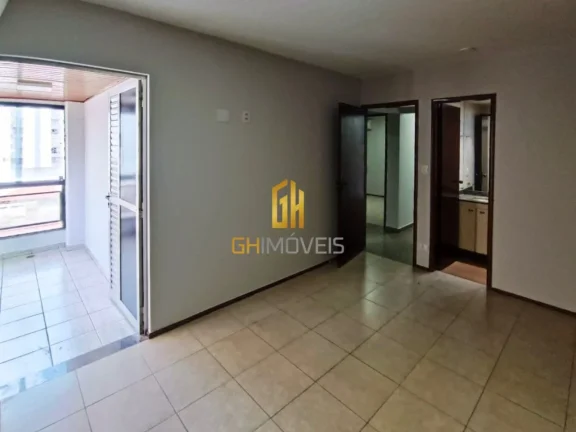 Imagem GH1968

Apartamento com 3 quartos no Setor Oeste, com 130m² de área privativa, o apartamento possu...