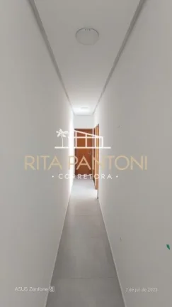 Imagem Apartamento - São Sebastião do Paraiso - Nascente do Paraiso