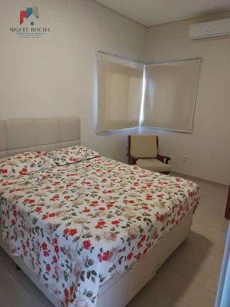 Imagem Condomínio Monte Verde - Casa Condomínio Monte Verde tatuí SP