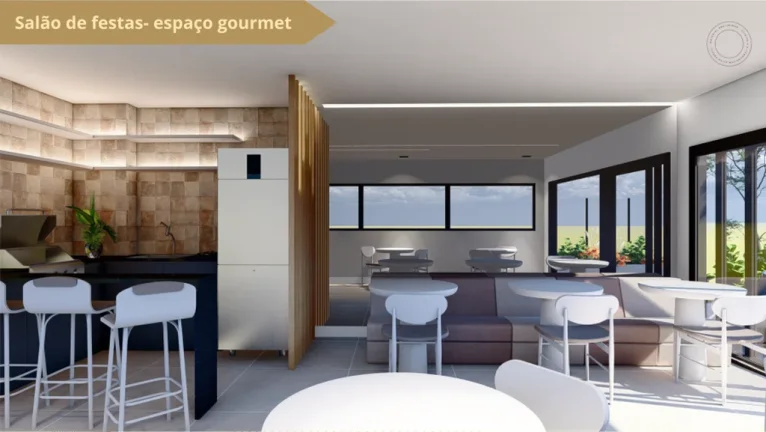 Imagem Acuruí Residencial