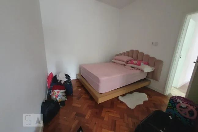 Imagem Apartamento à Venda - Copacabana, 2 Quartos, 82 m2