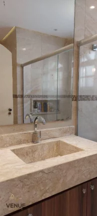 Imagem Sobrado com 3 dormitórios à venda, 168 m² por R$ 700.050,00 - Jardim Leonor Mendes de Barros - São Paulo/SP