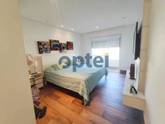 Imagem SOBRADO À VENDA, 500 M² POR R$ 4.300.000,00 - ACAPULCO - GUARUJÁ/SP