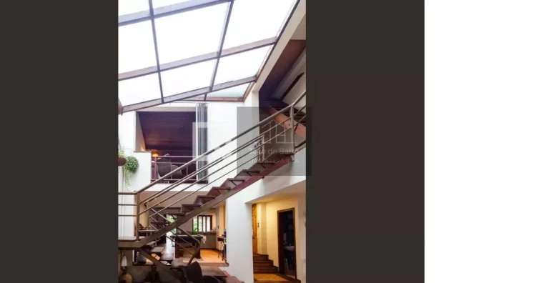 Imagem Sobrado com 4 dormitórios à venda, 296 m² por R$ 2.750.000,00 - Vila da Saúde - São Paulo/SP