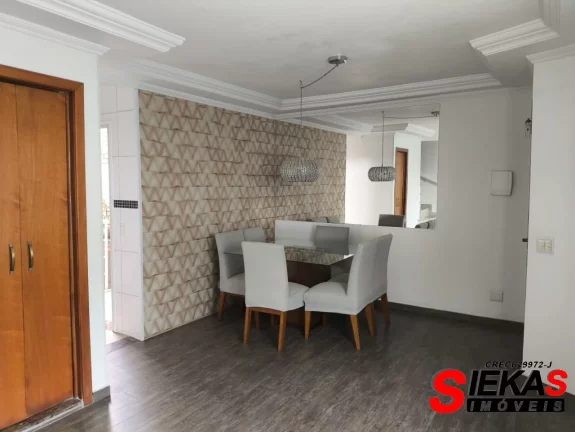 Imagem CASA RESIDENCIAL em SÃO PAULO - SP, VILA ARICANDUVA