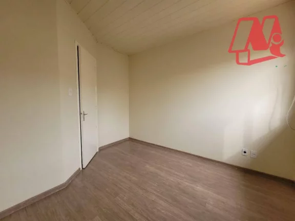 Imagem Casa à venda, 70 m² por R$ 265.000,00 - Protásio Alves - Porto Alegre/RS