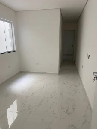 Imagem Alugo Apartamento em Santo André. Parque Oratório