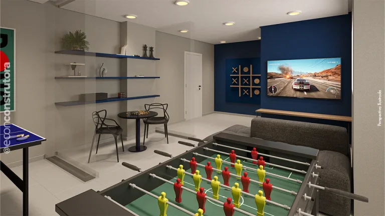 Imagem APARTAMENTO RESIDENCIAL em São Paulo - SP, Liberdade