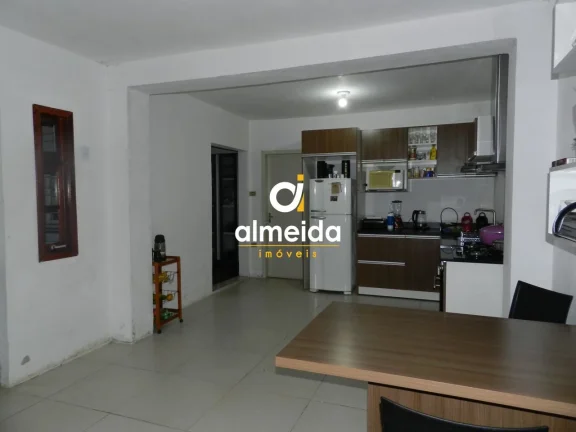 Imagem CASA 3 DORMITÓRIOS