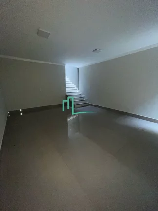 Imagem CASA RESIDENCIAL em FRANCA - SP, SÃO JOSÉ