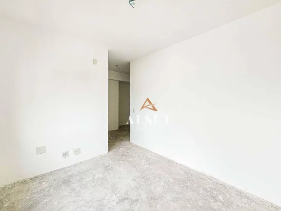 Imagem Apartamento na Mooca com 3 suítes e varanda gourmet