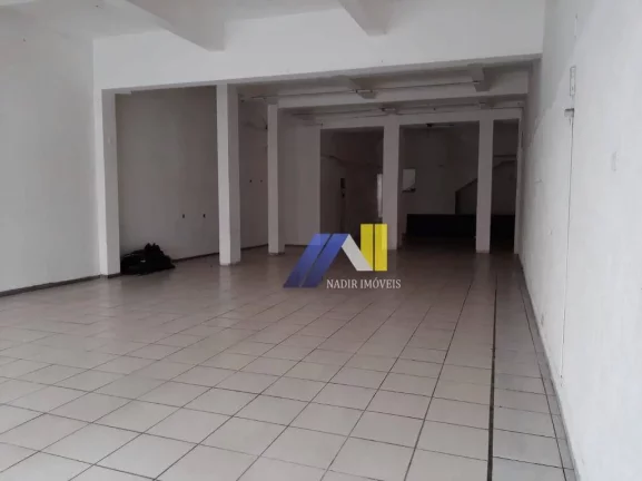 Imagem Loja para Alugar, 400 m² em Centro - Pouso Alegre