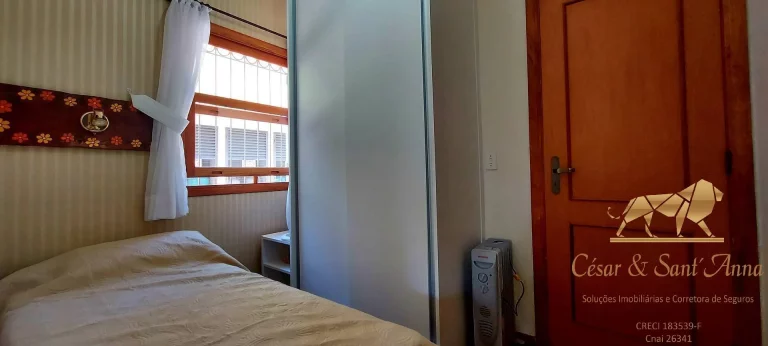 Imagem Lindo apartamento a venda em Campos do Jordão/SP