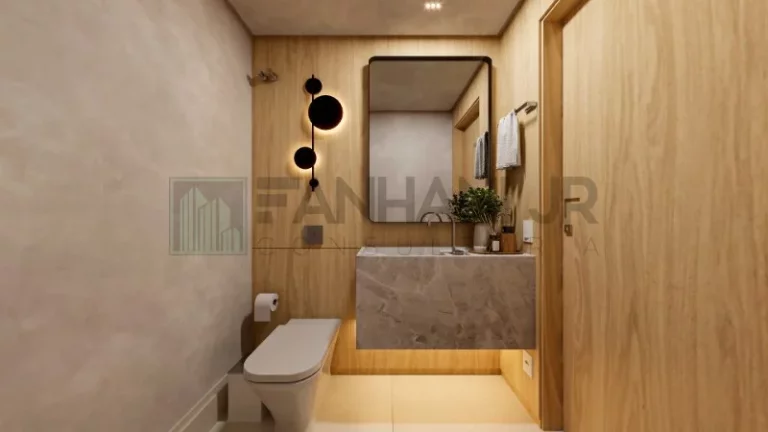 Imagem Imperdível: Apartamento de luxo com 3 suítes e 3 vagas no Jardim América, São Paulo-SP!