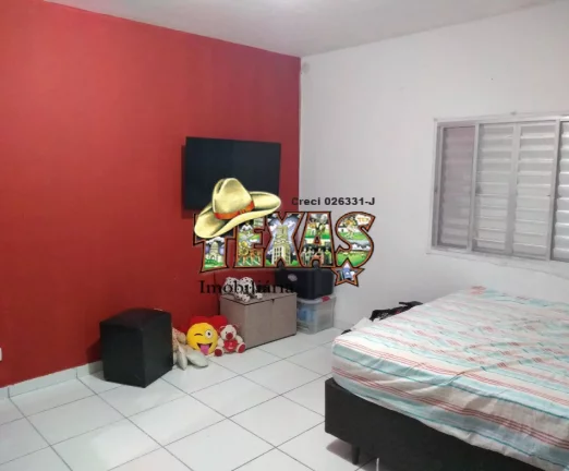 Imagem SOBRADO EM CONDOMINIO À VENDA PROXIMO METRO ITAQUERA