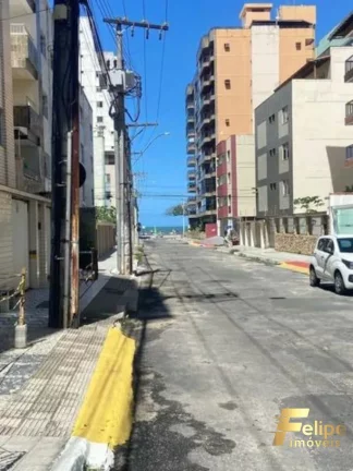 Imagem MARAVILHOSA COBERTURA À 3 MINUTOS DA PRAIA DO MORRO / GUARAPARI
