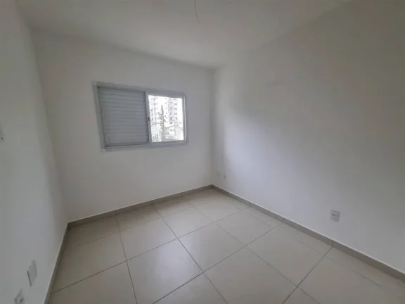 Imagem APARTAMENTO COM 71.14 m² - GUILHERMINA - PRAIA GRANDE SP