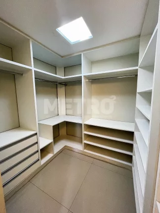 Imagem Apartamento à venda, Edf. Rio Terra Nova, 3 quartos, sendo uma suíte