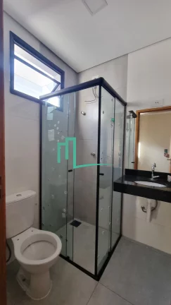 Imagem EXCELENTE APARTAMENTO À VENDA - EDIFÍCIO JARDIM ALTO DA COLINA
