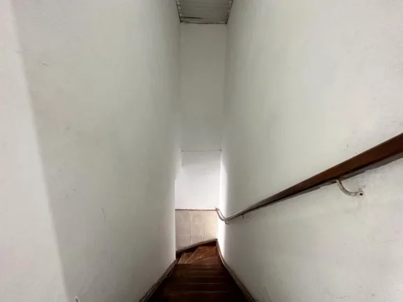 Imagem Casa com 3 Quartos à Venda, 140 m² em Vila Gomes Cardim - São Paulo