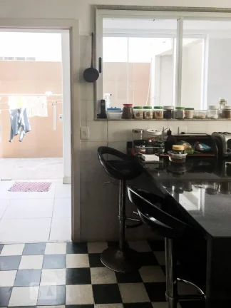 Imagem Casa à Venda - Recreio, 5 Quartos, 258 m2