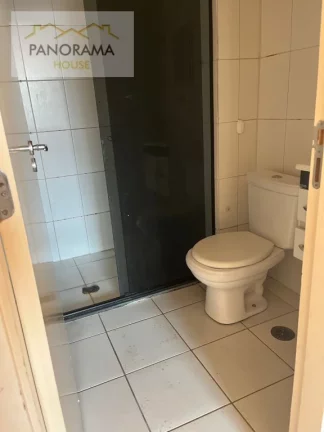 Imagem DISPONÍVEL PARA VENDA