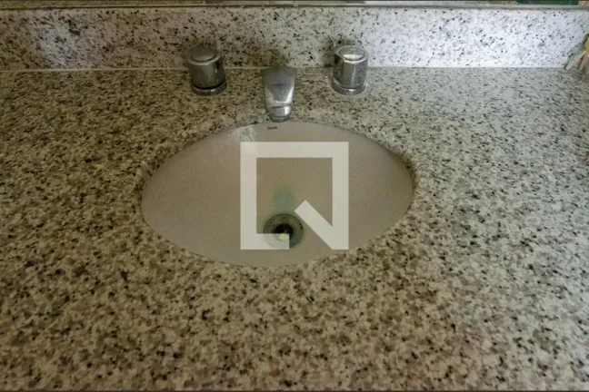 Imagem Apartamento à Venda - Recreio, 2 Quartos, 130 m2