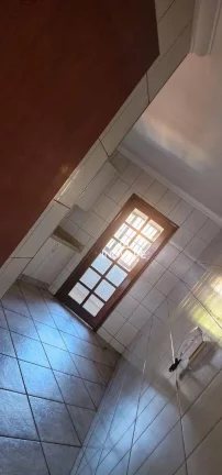 Imagem Casa com 4 dormitórios à venda, 378 m² por R$ 1.200.000,00 - Setor Central - Itumbiara/GO