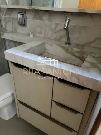 Imagem Casa - Ribeirão Preto - Centro