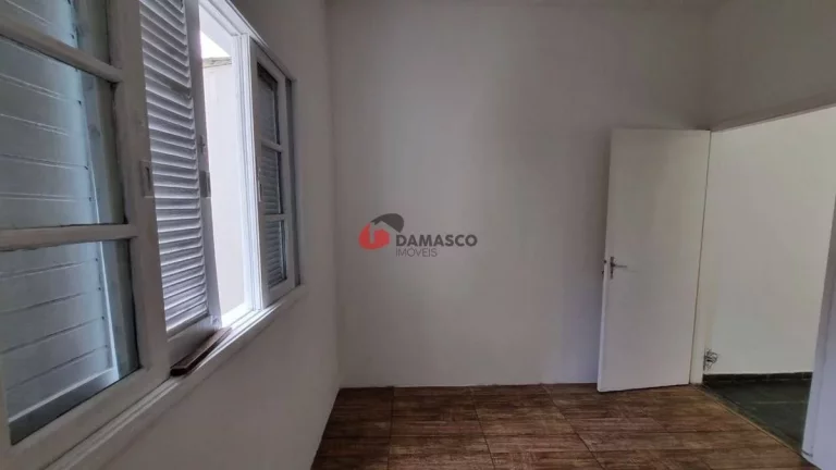 Imagem Casa para Locação 2 Quartos, Boa Vista, São Caetano do Sul - SP